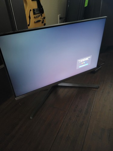 Samsung u28r550uqn color - samsung,
