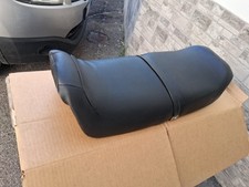 Sella HONDA Bol dor (750/900/1100)