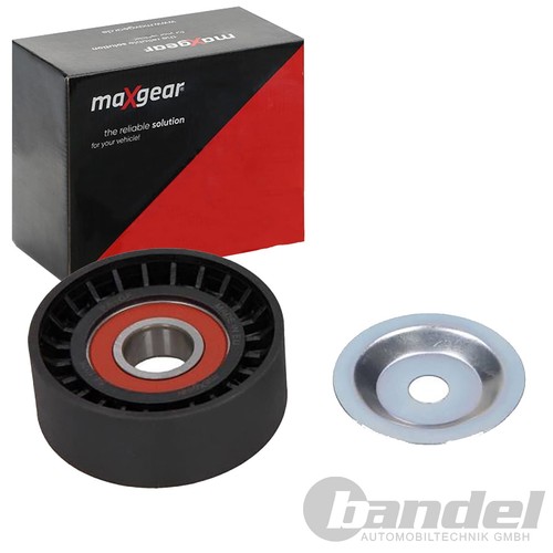 Maxgear tenditore cinghia
