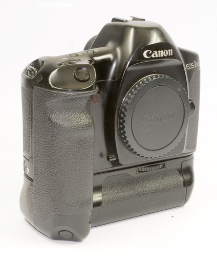 Canon eos custodia - eos-1, custodia/body