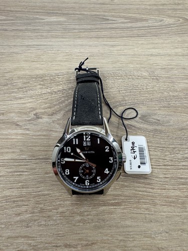 Orologio wyler vetta - orologio,