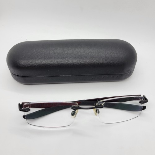 Oakley uomo evade 172 - oakley, 22-172