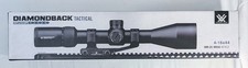 Vortex diamondback 16x44mm - vortex, 4-16x44mm