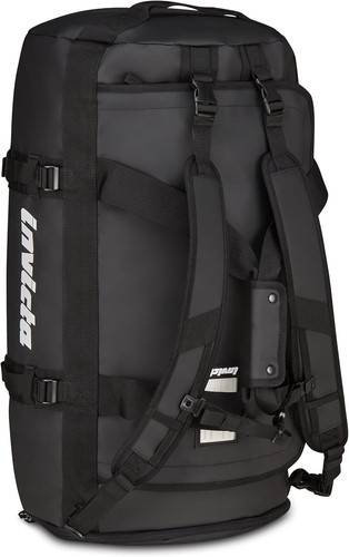 Zaino viaggio 70l - da, –