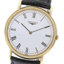 Orologio Longines Grand