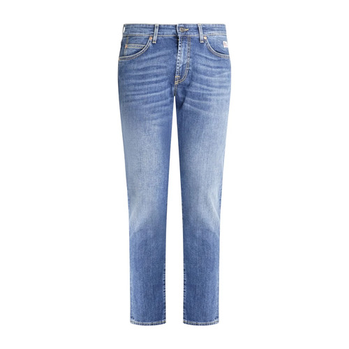 Roy roger jeans - roy, roger's