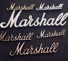 Amplificatore tipo MARSHALL