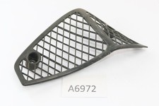 Honda XL 600 LM PD04 1985 -