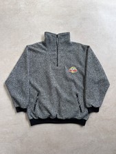 Vintage 90s RIP CURL Quarter