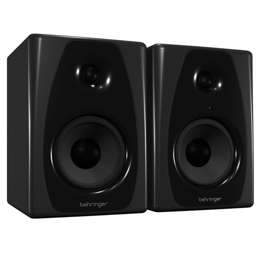 Behringer 50usb studio 150w - 50usb,