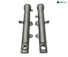 Fodero Forcella Destro E