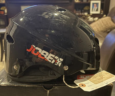 JOBE WAKEBOARD HELMET HUSTLER