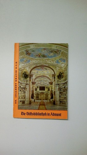 81001 adalbert krause die - 81001,