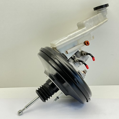 Servofreno per opel astra - per,