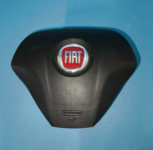 Airbag per fiat bravo serie - per,