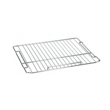 Whirlpool Mensola Forno