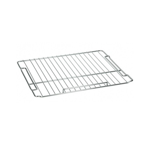 Whirlpool mensola forno - mensola,