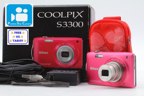 Top mint nikon - 🎦👀✨top, mint✨