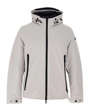 Giacca invernale Roberto Ricci