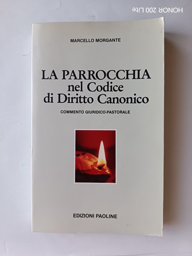 Morgante parrocchia nel - morgante,