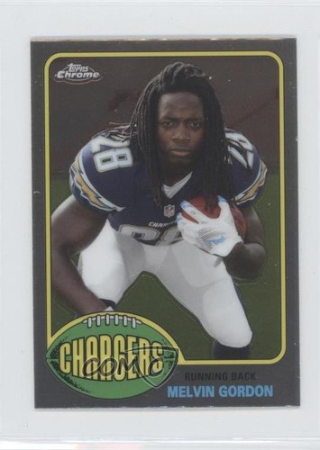 2015 topps chrome mini - topps,