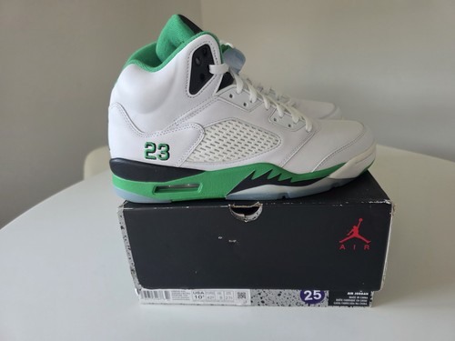 Nike air jordan retro - air,