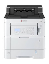 Kyocera Stampante Multifunzione Laser Colori ECOSYS PA4500cx A4 40 ppm 1024MB