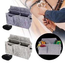 Borsa portautensili per