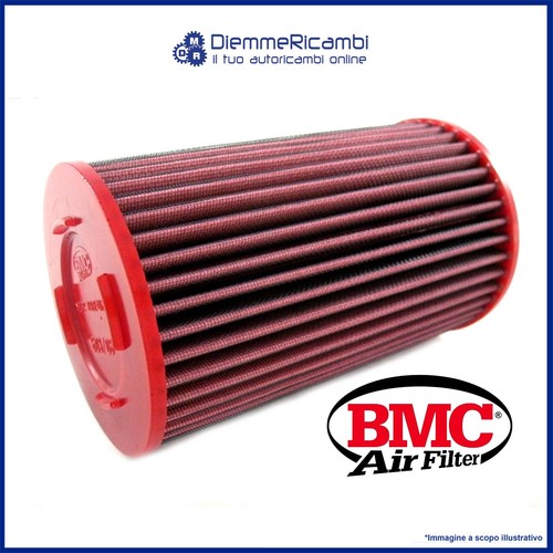 Filtro aria sportivo - filtro, bmc