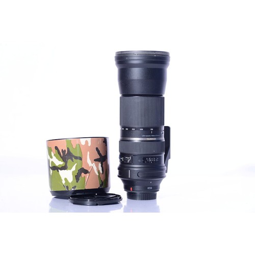 Tamron a011 sp - a011,