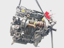 ⭐ 8H01 motore per CITROEN C3