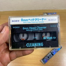 SONY V8-25CLD Video8 / Hi8 /