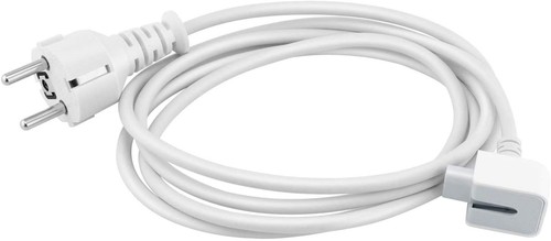 Ywcking caricabatterie - ywcking, 1,8m