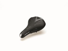 Sella Donna SMP Aualon MTB