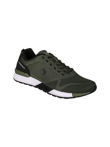 Lumberjack vendor sneakers - vendor,