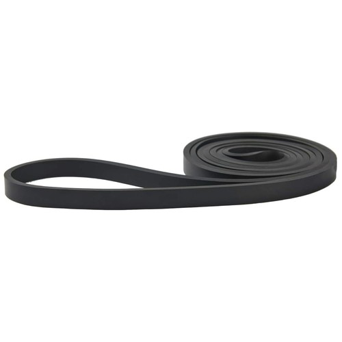 Fasce pull fascia - up,, di