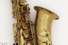 Sassofono contralto Selmer