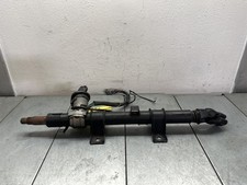 PIANTONE STERZO PER IVECO