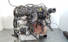 MOTORE COMPLETO PER FORD S - Max Serie QXWB Diesel 2. 0 (06>14)