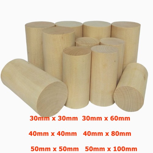 30mm 40mm 50mm dia - 40mm,