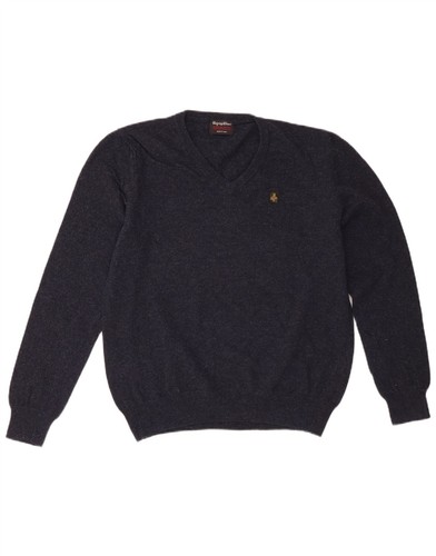 Refrigiwear maglione - refrigiwear,