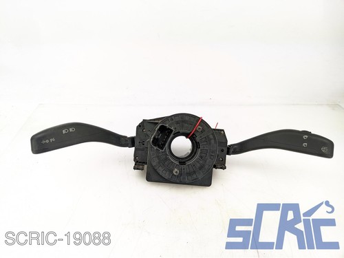 Devioluci polo 9n - vw, 9a,