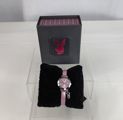 Orologio polso donna - da,