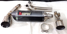 Marmitta sportiva tmax yamaha - sportiva,