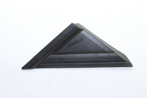 E21 ala coperchio - id.4,