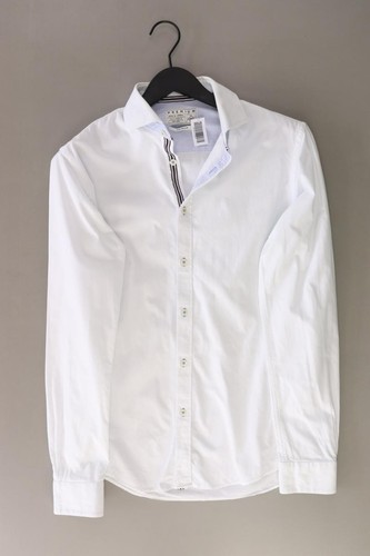 Jack jones camicia - jack,