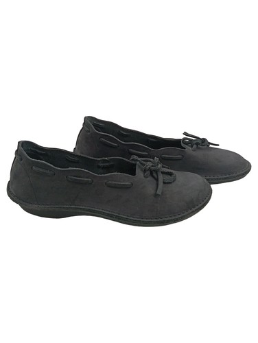 Scarpe stringate donna - stringate,