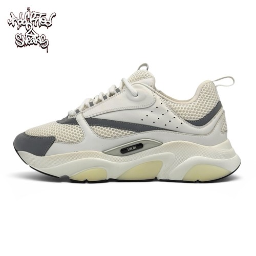 Dior b22 bianco - dior,