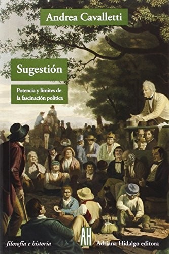 Sugesti spanish language - spanish,
