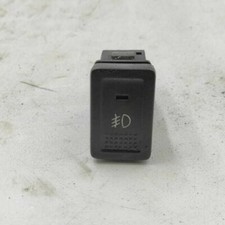 RICAMBI USATI, PULSANTE